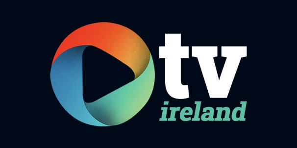 best free tv streaming sites ireland